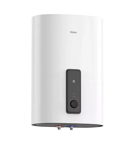 Водонагреватель HAIER ES50V-F3
