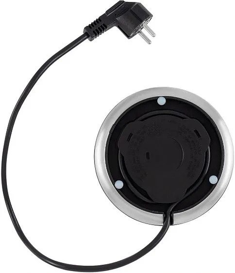 Чайник RONDELL RDE-1008