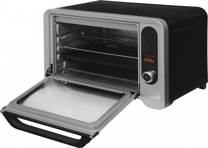 Мини-печь HYUNDAI MIO-HY104