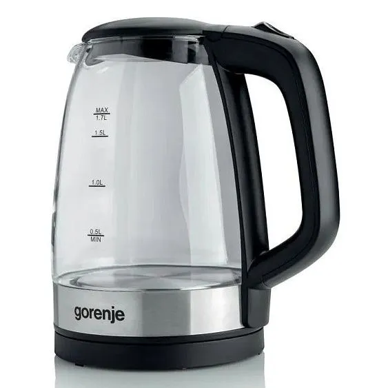 Чайник GORENJE K17BKS