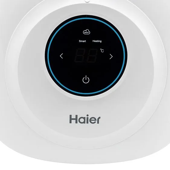 Водонагреватель HAIER ES30V-EQ1
