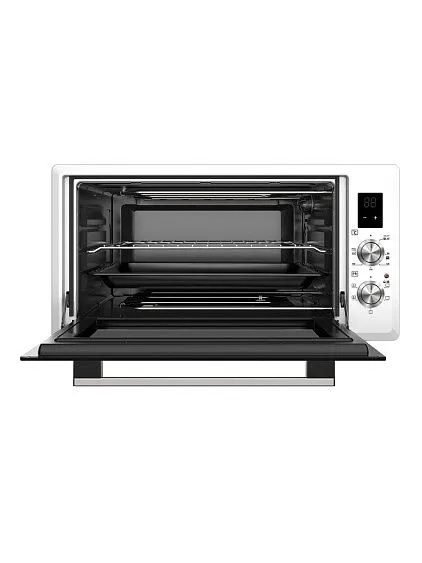 Мини-печь ARDO MO4552EW2