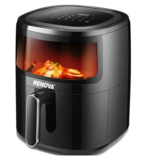 Аэрогриль RENOVA AF5-DTB1