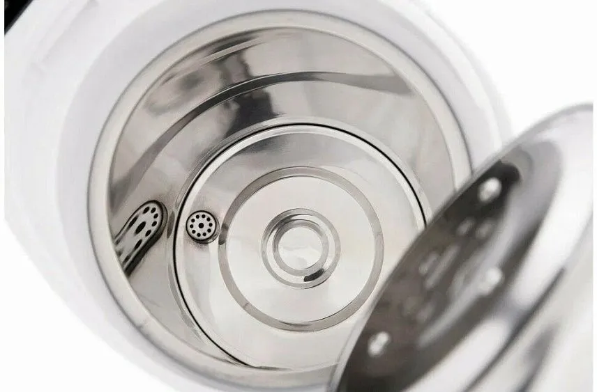 Термопот BINATONE AP 3220