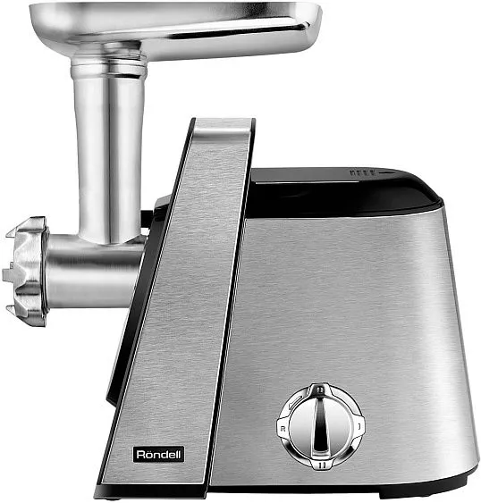Мясорубка RONDELL RDE-1454