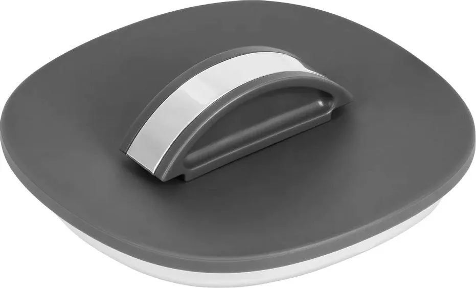 Чайник HYUNDAI HYK-S5502