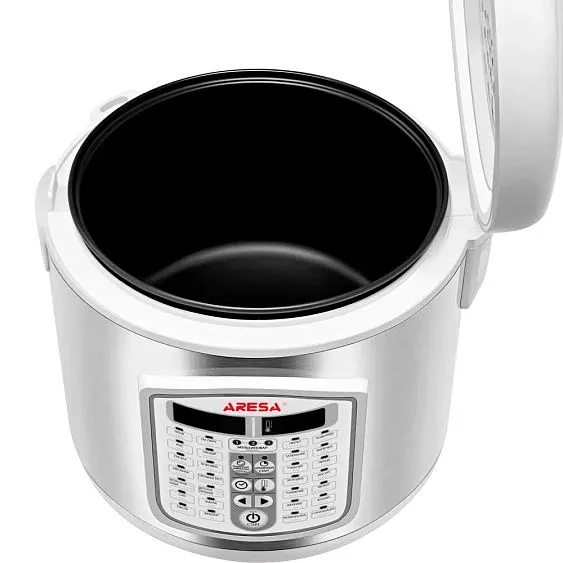 Мультиварка ARESA AR-2011