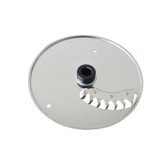 Мультирезка ZIGMUND & SHTAIN SM-24