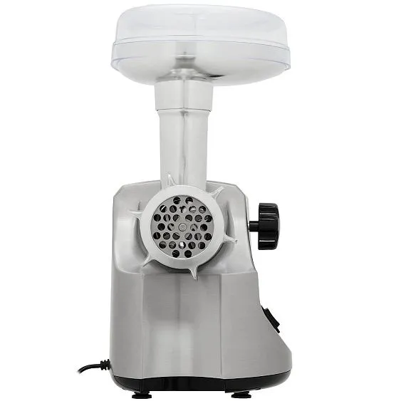 Мясорубка KRONA Wolf Metall 1800W