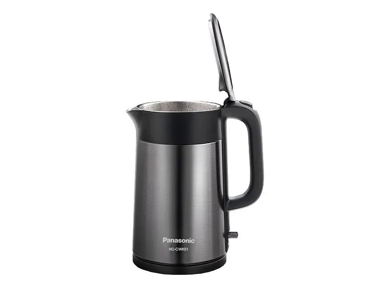 Чайник PANASONIC NC-CWK51