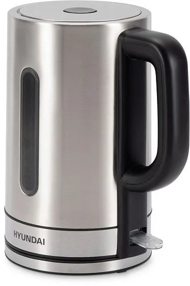 Чайник HYUNDAI HYK-S2506