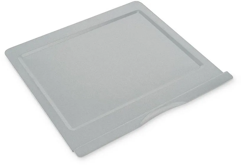 Мини-печь HYUNDAI MIO-HY087