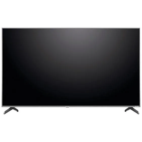 Телевизор MAUNFELD MQT75USX03