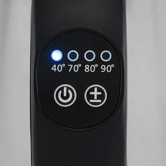 Чайник HYUNDAI HYK-S8408