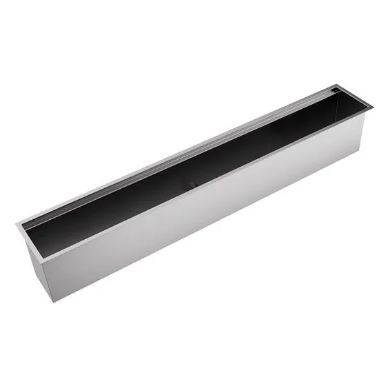 Сушка для посуды OMOIKIRI DRY-01-IN (4999106)