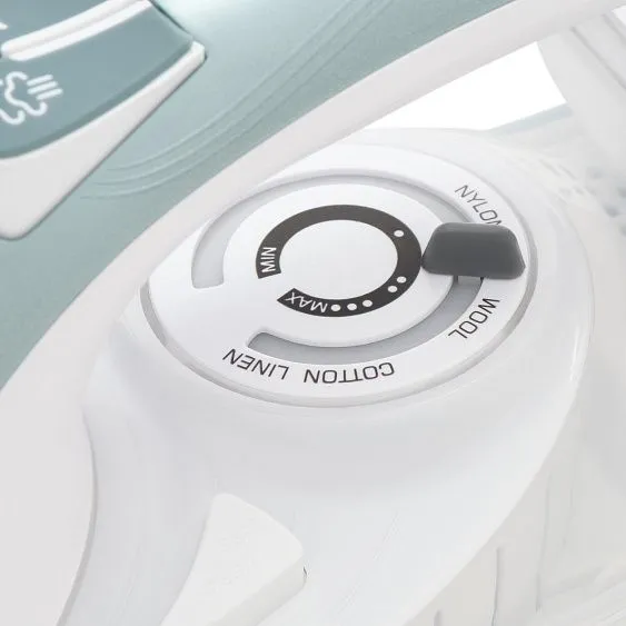 Утюг HYUNDAI H-SI01223