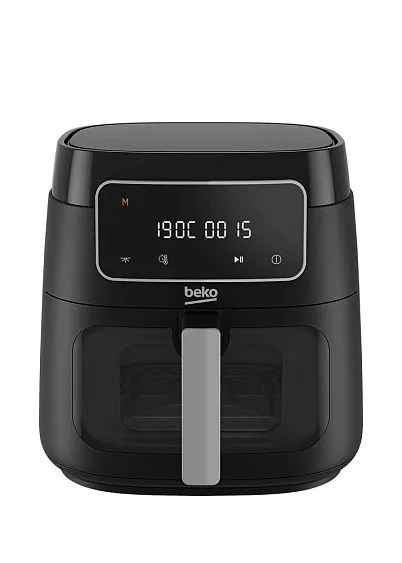 Аэрогриль BEKO FRL 3374 B