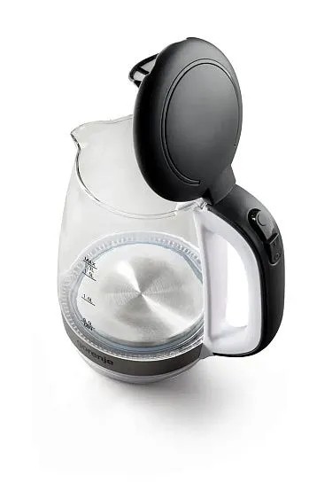 Чайник GORENJE K17GXG