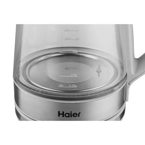 Чайник HAIER HK-501