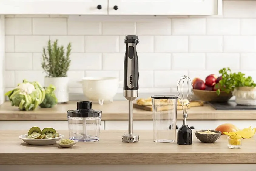 Блендер GORENJE HB1000RB 