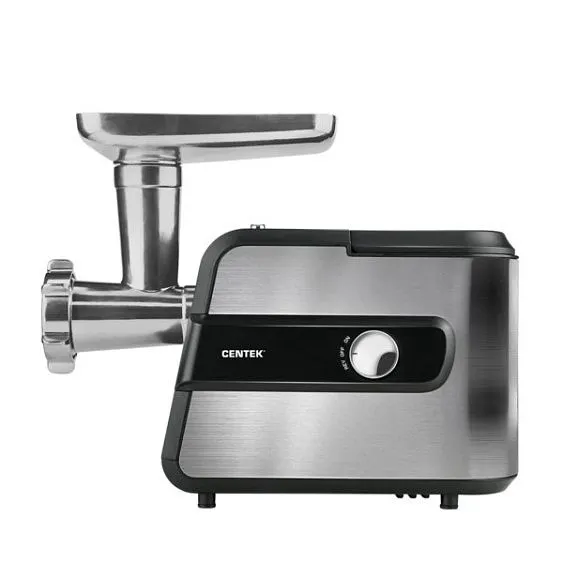 Мясорубка CENTEK CT-1623