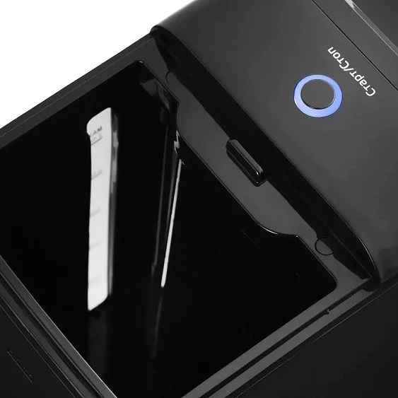 Термопот KITFORT КТ-2504