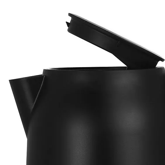 Чайник ZIGMUND & SHTAIN KE-928