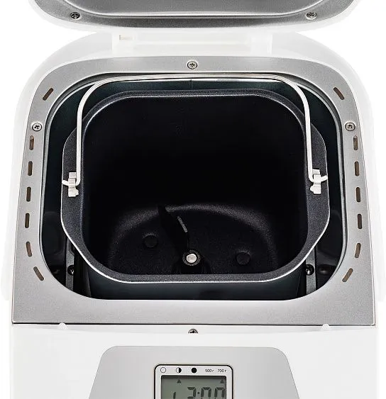 Хлебопечь HYUNDAI HYBM-1088