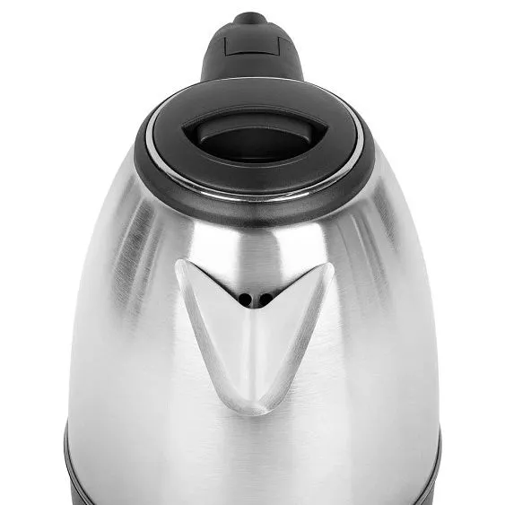 Чайник BBK EK1503S