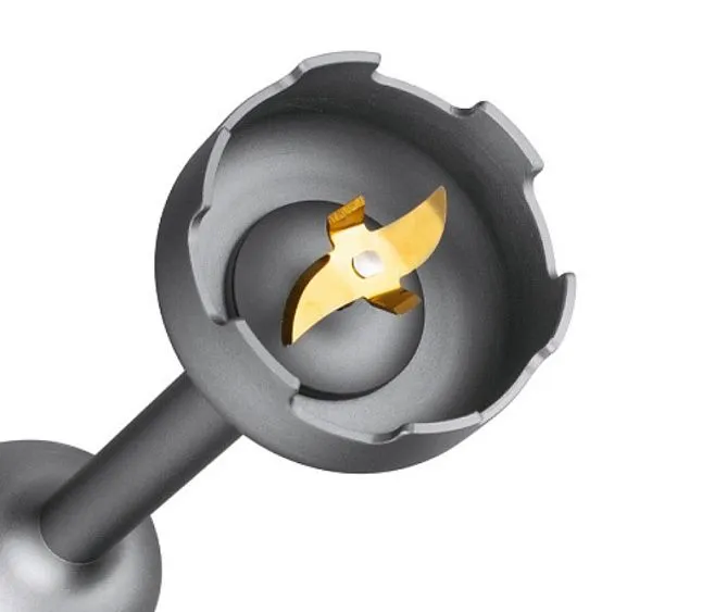 Блендер REDMOND BH-403