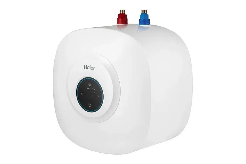Водонагреватель HAIER ES15V-EQ2