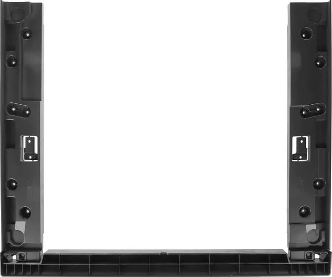 Соединительный элемент GORENJE SKHNE80S/C