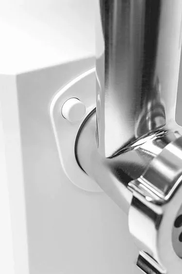 Мясорубка CANDY CG-101