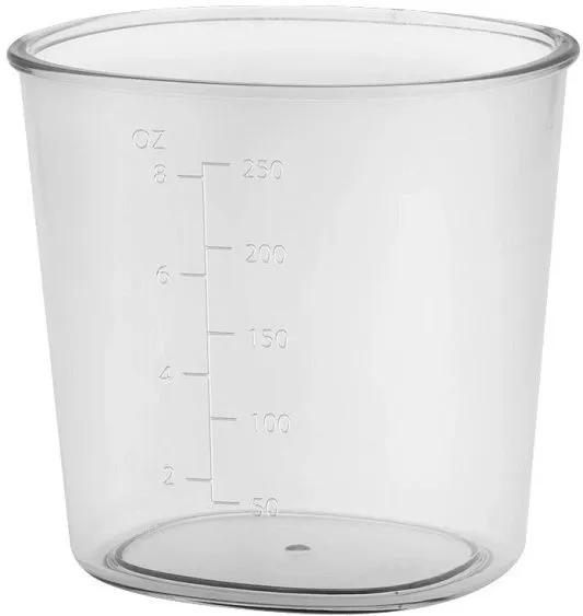 Соковыжималка VITEK VT-3715