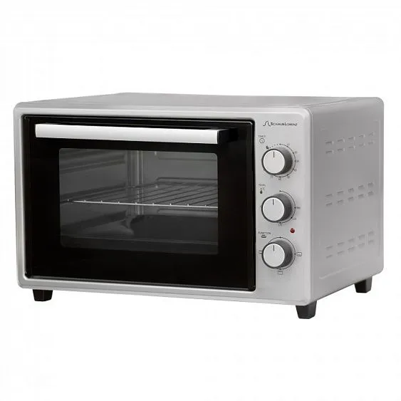 Мини-печь SCHAUB LORENZ SLE OE4031