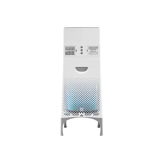 Воздухоочиститель ELECTROLUX EAP-2075D Yin&Yang
