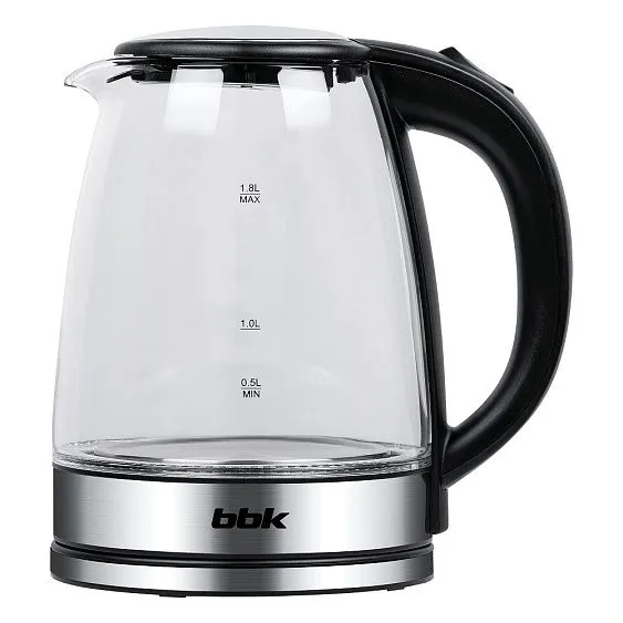 Чайник BBK EK1813G