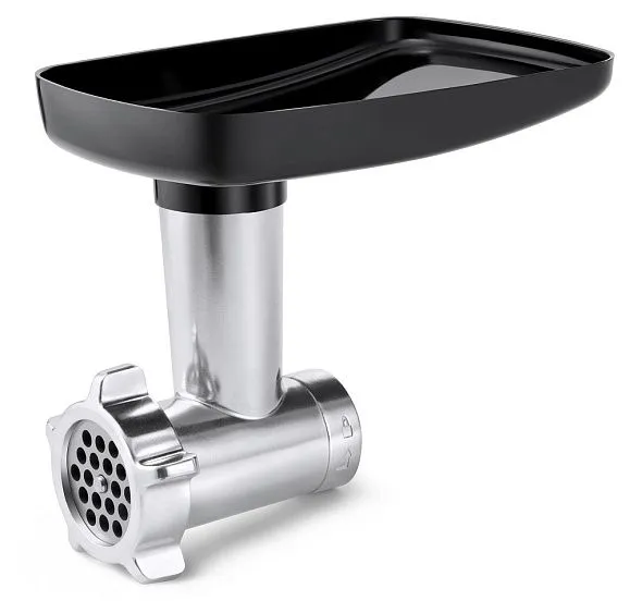 Кухонная машина HYUNDAI HYMS7451