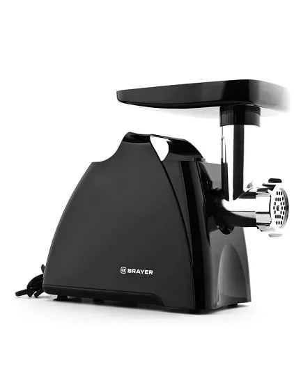 Мясорубка BRAYER BR1606
