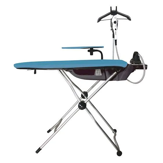 Гладильная система ENDEVER Odyssey Q-1000