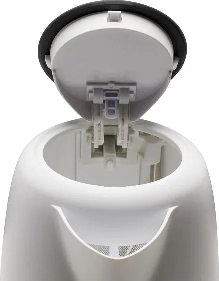 Чайник GORENJE K17XG