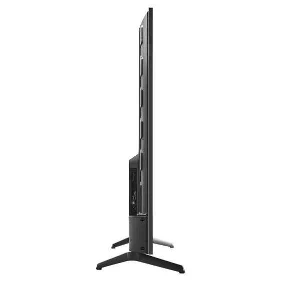 Телевизор MAUNFELD MQT75USX03