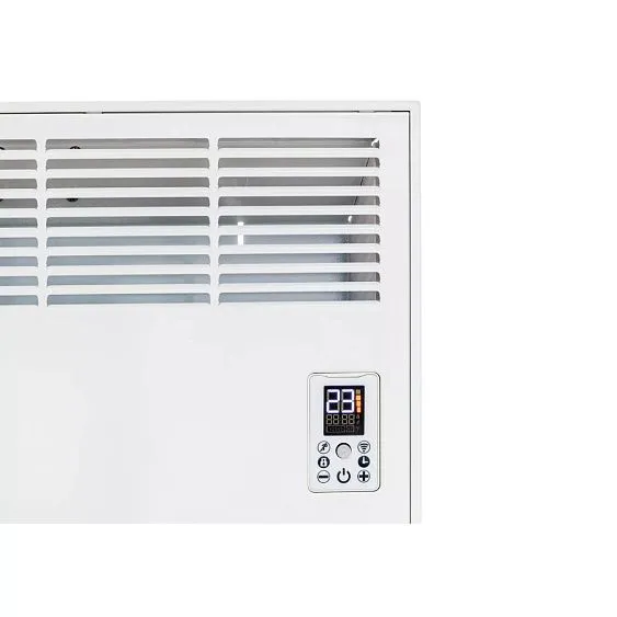 Конвектор IVIGO EPK4550P07 WI-FI