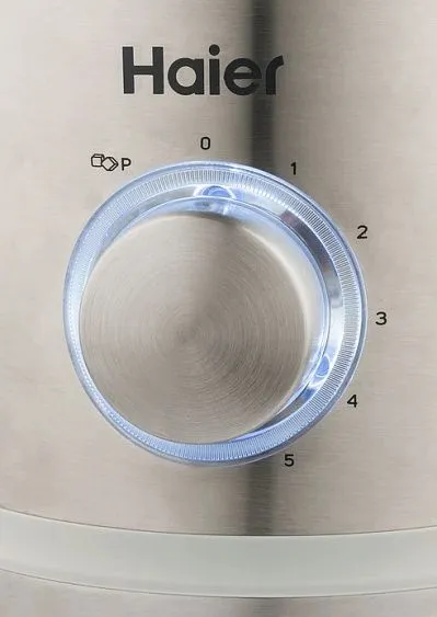 Блендер HAIER HB-500