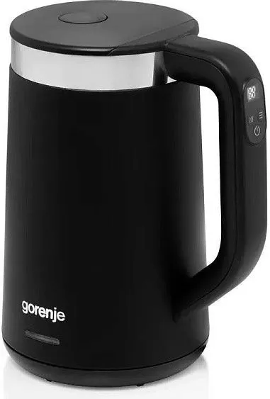 Чайник GORENJE K17TRDW