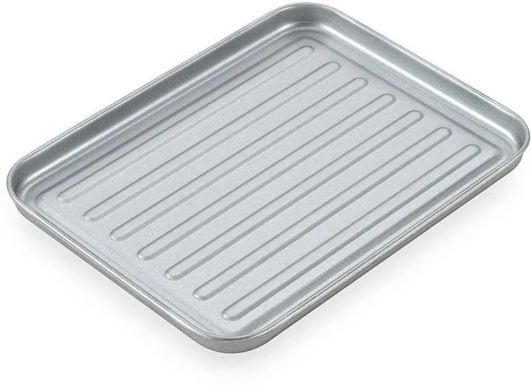 Мини-печь HYUNDAI MIO-HY071