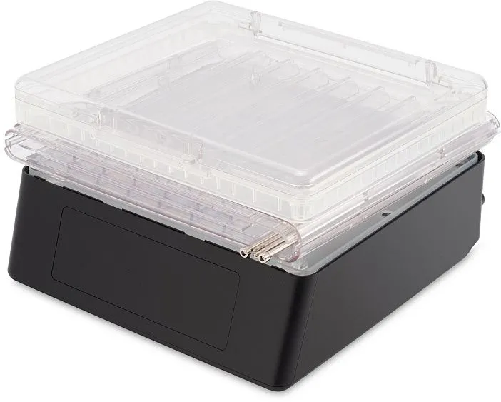 Сушка для овощей и фруктов HYUNDAI HYFD-8800