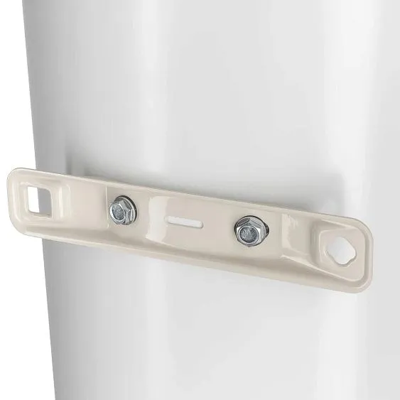 Водонагреватель HAIER ES80V-C1