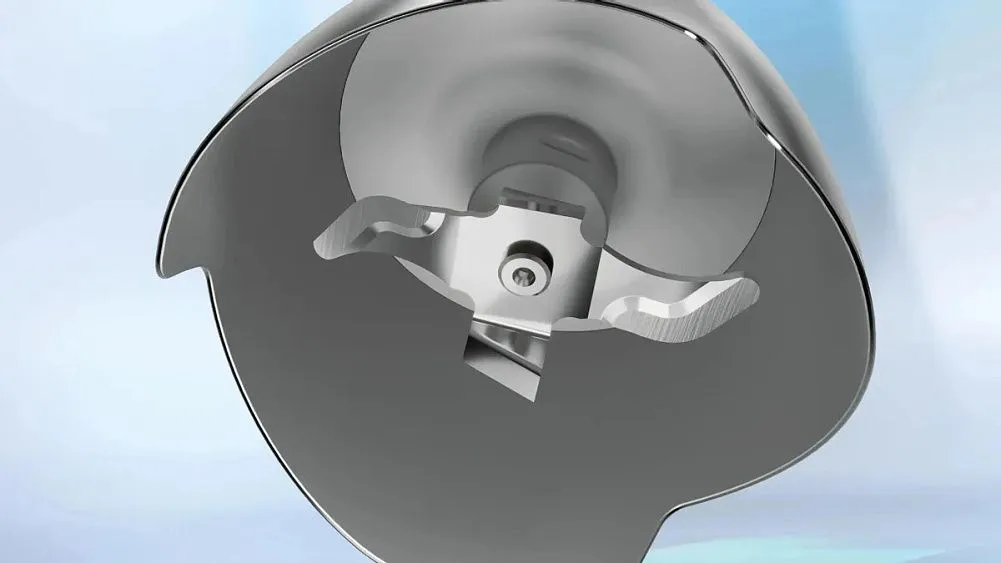 Блендер BOSCH MSM4B654