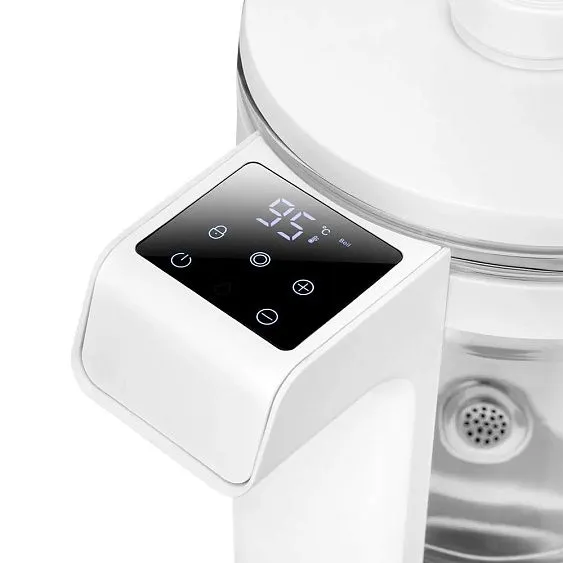 Термопот KITFORT КТ-2545